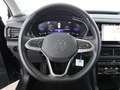Volkswagen T-Cross 1.0 TSI Life RADAR NAVI R-CAM ASSIST TEMP Grau - thumbnail 20