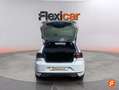 SEAT Ibiza 1.0 TSI 85kW (115CV)  FR Salta - 5P (2025) Blanco - thumbnail 8