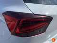 SEAT Ibiza 1.0 TSI 85kW (115CV)  FR Salta - 5P (2025) Blanco - thumbnail 12