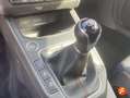 SEAT Ibiza 1.0 TSI 85kW (115CV)  FR Salta - 5P (2025) Blanco - thumbnail 20