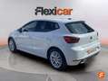 SEAT Ibiza 1.0 TSI 85kW (115CV)  FR Salta - 5P (2025) Blanco - thumbnail 4