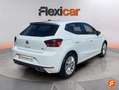 SEAT Ibiza 1.0 TSI 85kW (115CV)  FR Salta - 5P (2025) Blanco - thumbnail 5