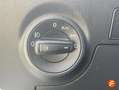 SEAT Ibiza 1.0 TSI 85kW (115CV)  FR Salta - 5P (2025) Blanco - thumbnail 21