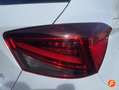 SEAT Ibiza 1.0 TSI 85kW (115CV)  FR Salta - 5P (2025) Blanco - thumbnail 13