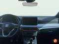 SEAT Ibiza 1.0 TSI 85kW (115CV)  FR Salta - 5P (2025) Blanco - thumbnail 17