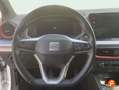 SEAT Ibiza 1.0 TSI 85kW (115CV)  FR Salta - 5P (2025) Blanco - thumbnail 14