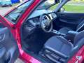 Honda Jazz e:HEV 1.5 i-MMD Hybrid Crosstar Advance*Modell2024 Rood - thumbnail 4