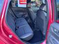 Honda Jazz e:HEV 1.5 i-MMD Hybrid Crosstar Advance*Modell2024 Rojo - thumbnail 17