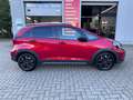 Honda Jazz e:HEV 1.5 i-MMD Hybrid Crosstar Advance*Modell2024 Rosso - thumbnail 3