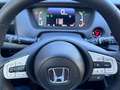 Honda Jazz e:HEV 1.5 i-MMD Hybrid Crosstar Advance*Modell2024 Rood - thumbnail 10