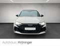 Audi RS3 RS 3 Sportback 2.5 TFSI quattro Keramik HUD Pano Grau - thumbnail 5