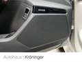 Audi RS3 RS 3 Sportback 2.5 TFSI quattro Keramik HUD Pano Grau - thumbnail 17