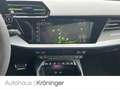 Audi RS3 RS 3 Sportback 2.5 TFSI quattro Keramik HUD Pano Grau - thumbnail 15