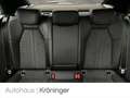Audi RS3 RS 3 Sportback 2.5 TFSI quattro Keramik HUD Pano Grau - thumbnail 10