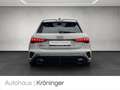 Audi RS3 RS 3 Sportback 2.5 TFSI quattro Keramik HUD Pano Grau - thumbnail 6