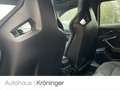 Audi RS3 RS 3 Sportback 2.5 TFSI quattro Keramik HUD Pano Grau - thumbnail 19