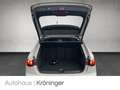 Audi RS3 RS 3 Sportback 2.5 TFSI quattro Keramik HUD Pano Grau - thumbnail 20