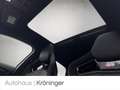 Audi RS3 RS 3 Sportback 2.5 TFSI quattro Keramik HUD Pano Grau - thumbnail 16