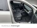 Audi RS3 RS 3 Sportback 2.5 TFSI quattro Keramik HUD Pano Grau - thumbnail 9