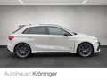 Audi RS3 RS 3 Sportback 2.5 TFSI quattro Keramik HUD Pano Grau - thumbnail 4