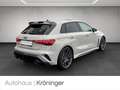 Audi RS3 RS 3 Sportback 2.5 TFSI quattro Keramik HUD Pano Grau - thumbnail 2