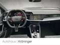 Audi RS3 RS 3 Sportback 2.5 TFSI quattro Keramik HUD Pano Grau - thumbnail 13
