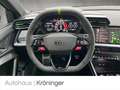 Audi RS3 RS 3 Sportback 2.5 TFSI quattro Keramik HUD Pano Grau - thumbnail 11