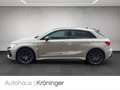 Audi RS3 RS 3 Sportback 2.5 TFSI quattro Keramik HUD Pano Grau - thumbnail 3