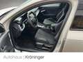 Audi RS3 RS 3 Sportback 2.5 TFSI quattro Keramik HUD Pano Grau - thumbnail 7