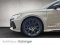 Audi RS3 RS 3 Sportback 2.5 TFSI quattro Keramik HUD Pano Grau - thumbnail 21