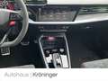 Audi RS3 RS 3 Sportback 2.5 TFSI quattro Keramik HUD Pano Grau - thumbnail 14
