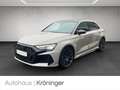 Audi RS3 RS 3 Sportback 2.5 TFSI quattro Keramik HUD Pano Grau - thumbnail 1
