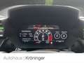 Audi RS3 RS 3 Sportback 2.5 TFSI quattro Keramik HUD Pano Grau - thumbnail 12