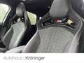 Audi RS3 RS 3 Sportback 2.5 TFSI quattro Keramik HUD Pano Grau - thumbnail 18