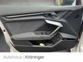 Audi RS3 RS 3 Sportback 2.5 TFSI quattro Keramik HUD Pano Grau - thumbnail 8