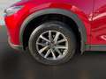 Mazda CX-5 MAZDA CX5 Rot - thumbnail 8