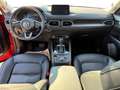 Mazda CX-5 MAZDA CX5 Rot - thumbnail 10