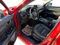Mazda CX-5 MAZDA CX5 Rot - thumbnail 9
