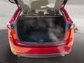 Mazda CX-5 MAZDA CX5 Rot - thumbnail 14