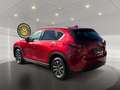Mazda CX-5 MAZDA CX5 Rot - thumbnail 4