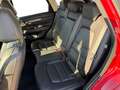 Mazda CX-5 MAZDA CX5 Rot - thumbnail 13