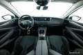 DS Automobiles DS 4 PureTech 130 PERFORMANCE LINE 19" HEAD-UP -44% Grau - thumbnail 5