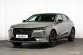 DS Automobiles DS 4 PureTech 130 PERFORMANCE LINE 19" HEAD-UP -44% Grau - thumbnail 40