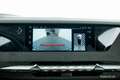 DS Automobiles DS 4 PureTech 130 PERFORMANCE LINE 19" HEAD-UP -44% Grau - thumbnail 19