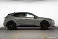 DS Automobiles DS 4 PureTech 130 PERFORMANCE LINE 19" HEAD-UP -44% Grau - thumbnail 37