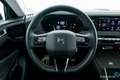 DS Automobiles DS 4 PureTech 130 PERFORMANCE LINE 19" HEAD-UP -44% Grau - thumbnail 6