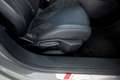 DS Automobiles DS 4 PureTech 130 PERFORMANCE LINE 19" HEAD-UP -44% Grau - thumbnail 30