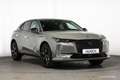 DS Automobiles DS 4 PureTech 130 PERFORMANCE LINE 19" HEAD-UP -44% Grau - thumbnail 39