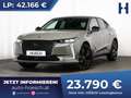 DS Automobiles DS 4 PureTech 130 PERFORMANCE LINE 19" HEAD-UP -44% Grau - thumbnail 1