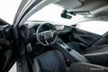 DS Automobiles DS 4 PureTech 130 PERFORMANCE LINE 19" HEAD-UP -44% Grau - thumbnail 20